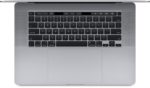 MacBook Pro, 13 pollici, Presentazione, Marzo 2020