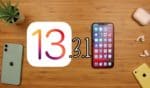 iOS 13, iOS 13.3.1, Download, Novità