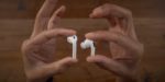 AirPods Pro Lite, WWDC 2020, Giugno 2020