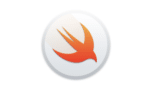 Swift Playgrounds, Mac, Mac App Store