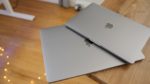 MacBook Pro, 14 pollici, Uscita, Batteria