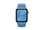 Cinturini, Apple Watch, Primavera, 2020