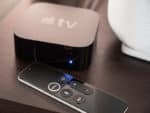 Apple TV 2020, Data, Arrivo, Uscita