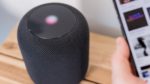 HomePod mini, Lancio, Data, Italia