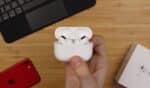 AirPods Pro, 6 Mesi, Recensione