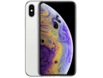 Sconto, Amazon, iPhone XS