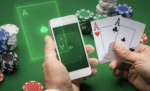 iPhone, Trucchi, Gioco, Casinò