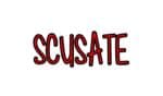 Scusate, Speciale, 50.000, Iscritti, YouTube