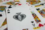 Giochi, Carte, Internet, Online