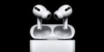 AirPods 3, Data, Uscita, Design