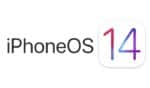 iOS 14, iPhoneOS 14, Nome, Cambio