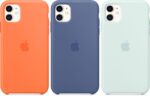 Cover, iPhone 11, iPhone 11 Pro, Estate, 2020