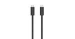 Cavo Thunderbolt 3 Pro, Apple Store, Novità