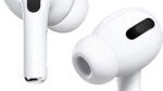 AirPods Pro 2, Data, Lancio, 2021