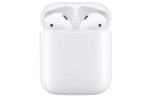 Sconto, AirPods 2, Offerta