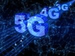 5G, Lavoro, Stravolgimento