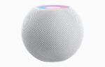 HomePod mini, Aumento, Prezzo, Italia