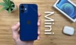 iPhone 12 mini, Recensione, Completa, Italiana