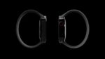 Apple Watch Series 7, Sensori, Strabilianti