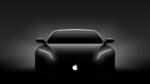 apple car, novità apple car, news apple car, progetto cancellato