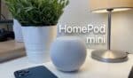 HomePod mini, Recensione, Italiana, Completa