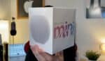 Unboxing, HomePod mini, Prime Impressioni