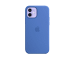 Cover, Primavera, iPhone 12