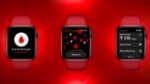 Apple Watch Series 7, Design, Glicemia