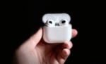 AirPods 3, Data, Lancio, 7 giugno 2021