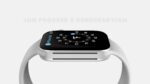 Apple Watch Series 7, Batteria, Design, Prezzo