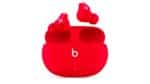 Beats Studio Buds, Lancio, Apple, Data