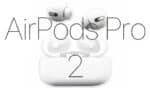 AirPods Pro 2, Data, Prezzo, Monitoraggio, Salute