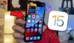 iOS 15, iOS 15 Beta 2, Novità