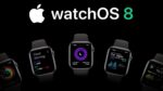 watchOS 8, Mind, App