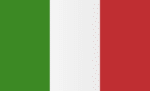 Sfondo, Italia, Euro 2020, Europei, Wallpapers, Download