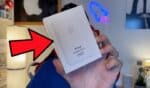 Unboxing, MagSafe Battery Pack, Prime Impressioni, Italiane