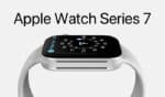 Apple Watch Series 7