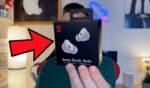 Unboxing, Beats Studio Buds, Prime Impressioni, Italiane