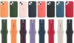 Accessori, iPhone 13, iPad mini 6, Cover, Rilascio