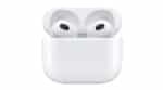 AirPods 3 logo