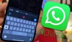 WhatsApp, Update, Messaggi, Vocali