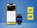 PostePay, Apple Pay, BancoPosta