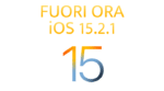 iOS 15, iOS 15.2.1, Novità, Download