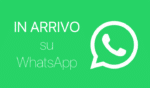 WhatsApp, Arrivo, 2022