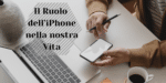 iPhone, Vita, Uso