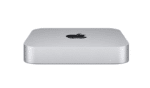 Sconto, Mac mini, M1, Offerta, Mac