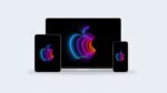 Apple Event, Sfondi, Download, Gratis, iPhone