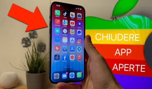 Chiudere-App-Aperte