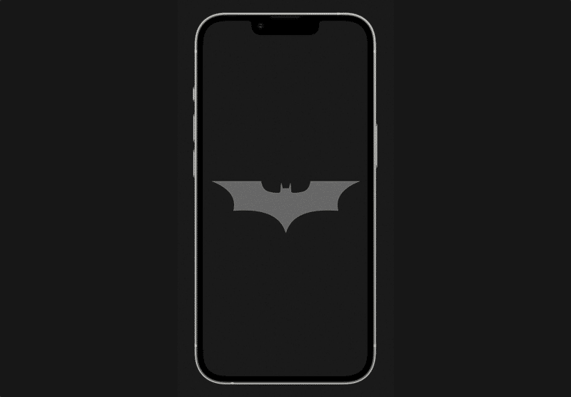 Sfondi, Batman, Wallpapers, Download, iPhone, Gratis