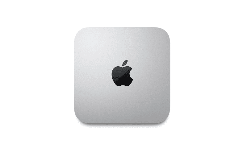 Sconto, Mac mini, Chip, M1, Offerte